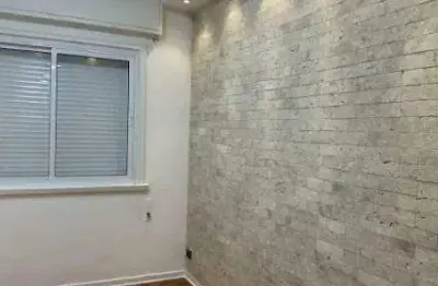 Apartamento com 1 quarto à venda na Praça General Craveiro Lopes, 19, Bela Vista, São Paulo
