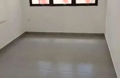 Ponto comercial à venda na Rua Catequese, 1091, Vila Guiomar, Santo André