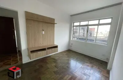 Apartamento 42 m² Localizado no bairro Liberdade São Paulo - SP