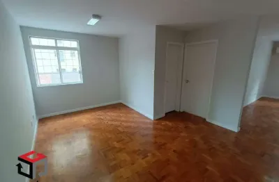 Sala comercial para alugar na Avenida Brigadeiro Luís Antônio, 1892, Bela Vista, São Paulo