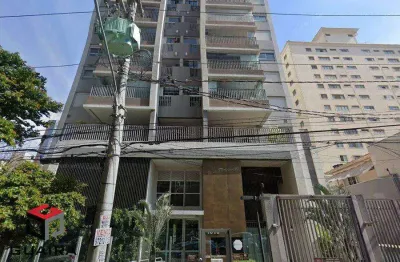 Apartamento 3 dormitorios, sendo 1 suite, 2 vagas no Ipiranga 91m2