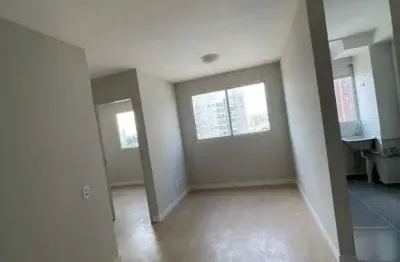 Apartamento com 2 quartos à venda na Rua do Bosque, 804, Barra Funda, São Paulo