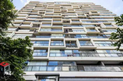 Kitnet / Stúdio à venda na Rua Paulistânia, 215, Sumarezinho, São Paulo