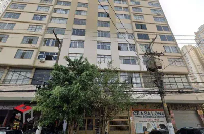 Apartamento com 2 quartos à venda na Avenida Imperatriz Leopoldina, 1013, Vila Leopoldina, São Paulo