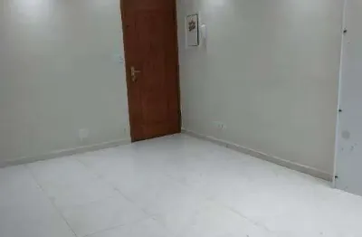 Apartamento à venda 3 quartos 3 vagas Jardim Patente - São Paulo - SP