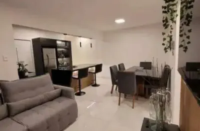 Apartamento com 3 quartos à venda na Alameda Joaquim Eugênio de Lima, 747, Jardim Paulista, São Paulo