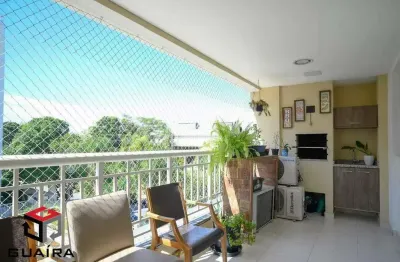 Condominio Spettacolo, 110 metros, 3 dormitorios sendo 2 suites e 3 vagas de garagem.