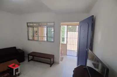 Casa com 3 quartos à venda na Rua das Orquídeas, 592, Mirandópolis, São Paulo