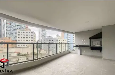 Apartamento com 3 quartos à venda na Avenida Armando Ferrentini, 602, Paraíso, São Paulo
