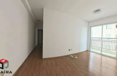 Apartamento com 2 quartos à venda na Rua Cipriano Barata, 201, Ipiranga, São Paulo