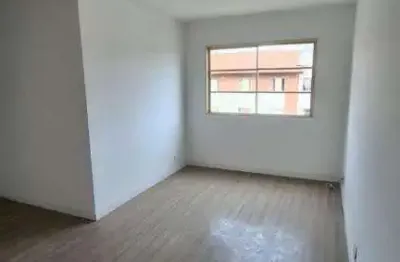Apartamento à venda 2 quartos 1 vaga Santo André - Santo André - SP