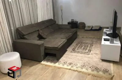 Sobrado à venda 4 quartos 1 suíte 4 vagas Vila Monumento - São Paulo - SP