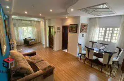 Casa com 3 quartos à venda na Rua Luís Anhaia, 180, Vila Madalena, São Paulo