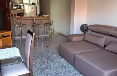 Sobrado à venda 3 quartos 1 suíte 4 vagas Planalto - São Bernardo do Campo - SP