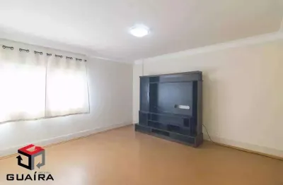 Apartamento para aluguel 3 quartos 2 suítes 1 vaga Centro - São Caetano do Sul - SP