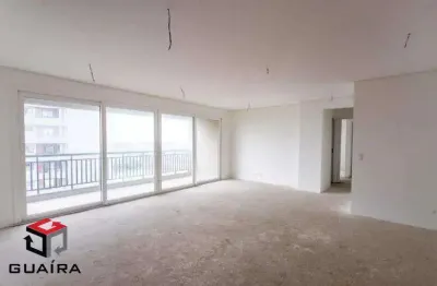 Apartamento à venda 3 quartos 3 suítes 3 vagas Centro - Diadema - SP