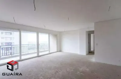 Apartamento à venda 3 quartos 3 suítes 3 vagas Centro - Diadema - SP