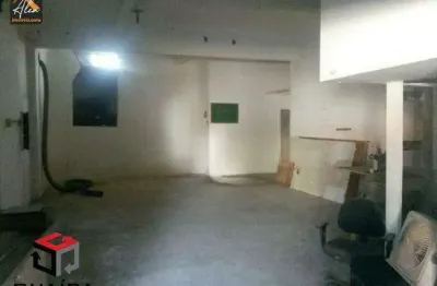 Casa com 3 quartos à venda na Rua Santa Verônica, 200, Brooklin Paulista, São Paulo