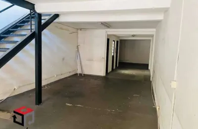 Sobrado para aluguel 1 vaga Vila Guarani (Z Sul) - São Paulo - SP