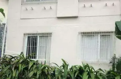 Casa com 5 quartos à venda na Rua República do Iraque, 475, Brooklin Paulista, São Paulo