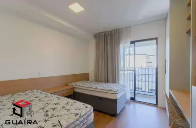 Kitnet / Stúdio à venda na Rua Joaquim Távora, 768, Vila Mariana, São Paulo