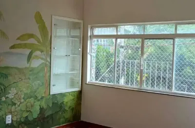 Apartamento para aluguel 2 quartos 1 vaga Centro - Santo André - SP