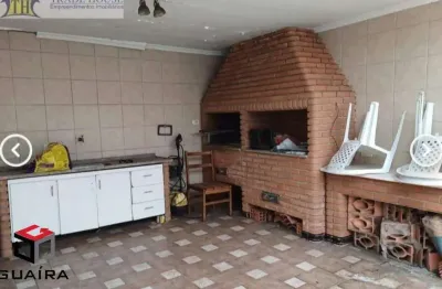 Casa à venda em São Paulo – Saúde | 350 m² (Residencial/Comercial) - R$ 880.000