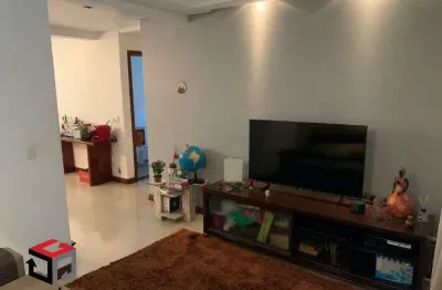 Sobrado à venda 3 quartos 1 suíte 3 vagas Dos Casa - São Bernardo do Campo - SP