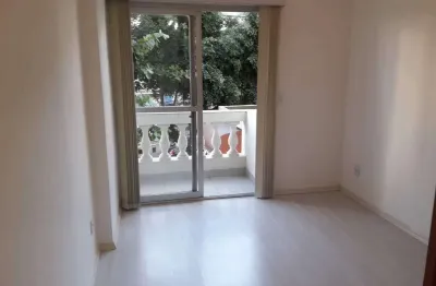 Apartamento com 1 quarto à venda na Rua Conselheiro Furtado, 1132, Liberdade, São Paulo