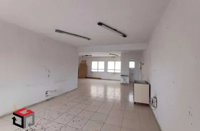 Prédio à venda na Rua Pio XII, 240, Rudge Ramos, São Bernardo do Campo