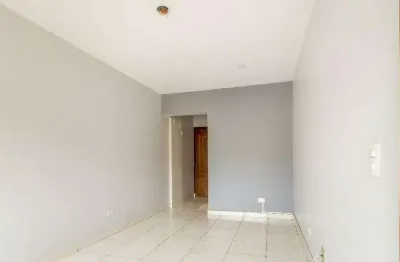 Apartamento com 2 quartos à venda na Rua dos Jatobás, 80, Jardim Guarani, São Paulo