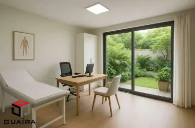 Sala comercial à venda na Rua Desembargador Eliseu Guilherme, 268, Paraíso, São Paulo