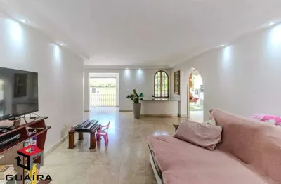 Casa com 3 quartos à venda na Rua Bragança, 180, Pacaembu, São Paulo