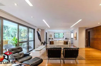 Apartamento com 3 quartos à venda na Rua Engenheiro Edgar Egídio de Sousa, 150, Santa Cecília, São Paulo