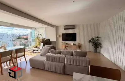 Apartamento com 2 quartos à venda na Rua Camburiú, 437, Vila Ipojuca, São Paulo