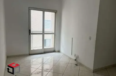 Apartamento à venda 2 quartos 1 vaga Planalto - São Bernardo do Campo - SP