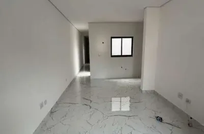 Casa à venda 3 quartos 1 suíte 6 vagas Guiomar - Santo André - SP