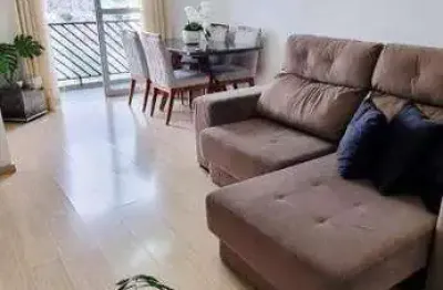 Apartamento com 2 quartos à venda na Rua São Pedro, 90, Centro, Diadema