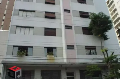 Apartamento com 3 quartos à venda na Rua Doutor Virgílio de Carvalho Pinto, 242, Pinheiros, São Paulo