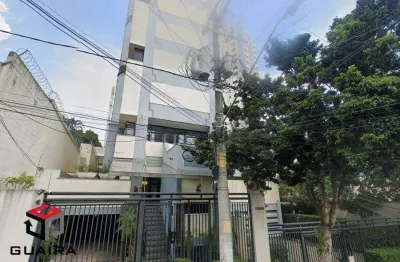 Apartamento com 2 quartos à venda na Rua Tucuna, 1269, Perdizes, São Paulo