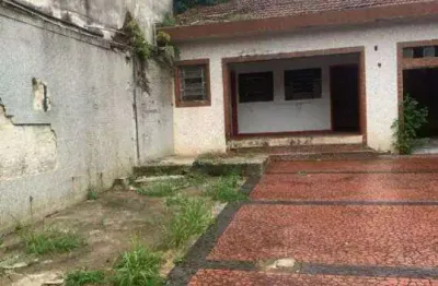 Terreno à venda na Avenida Goiás, 3110, Barcelona, São Caetano do Sul