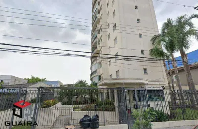 Apartamento 2 dormitorios, sendo 1 suite, 2 vagas, 92m2 no Alto da Lapa