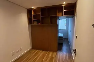 Apartamento com 1 quarto à venda na Rua Barão de Tatuí, 533, Vila Buarque, São Paulo