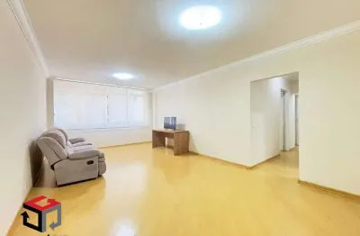 Apartamento com 2 quartos à venda na Rua Tabapuã, 114, Itaim Bibi, São Paulo