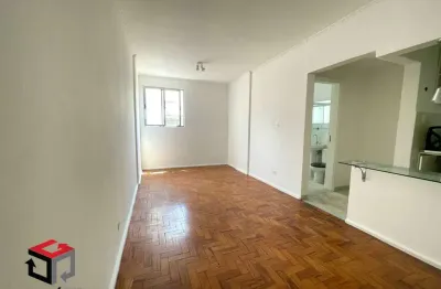 Apartamento para aluguel 1 quarto 1 vaga Bela Vista - São Paulo - SP