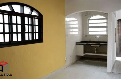 Casa à venda 5 quartos 3 vagas Barcelona - São Caetano do Sul - SP