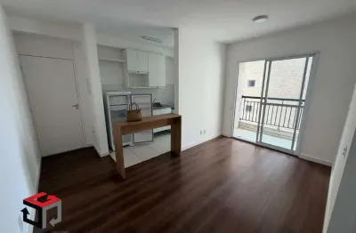 Apartamento à venda 2 quartos 1 suíte 1 vaga Planalto - São Bernardo do Campo - SP