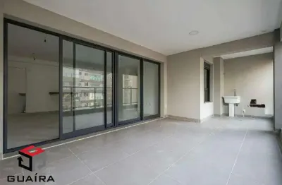 Apartamento com 3 quartos à venda na Rua José Augusto Penteado, 70, Sumaré, São Paulo