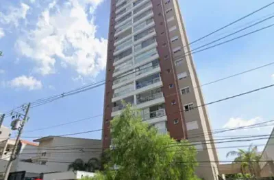 Apartamento 240 m² Localizado No Bairro Sumaré São Paulo - SP