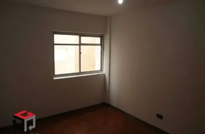 Apartamento para aluguel 2 quartos Vila Mariana - São Paulo - SP